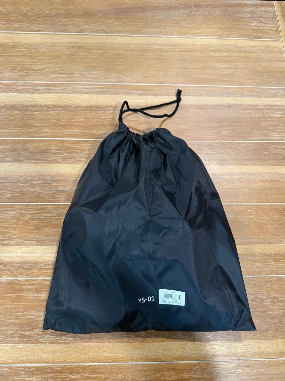 Yeezy brand new